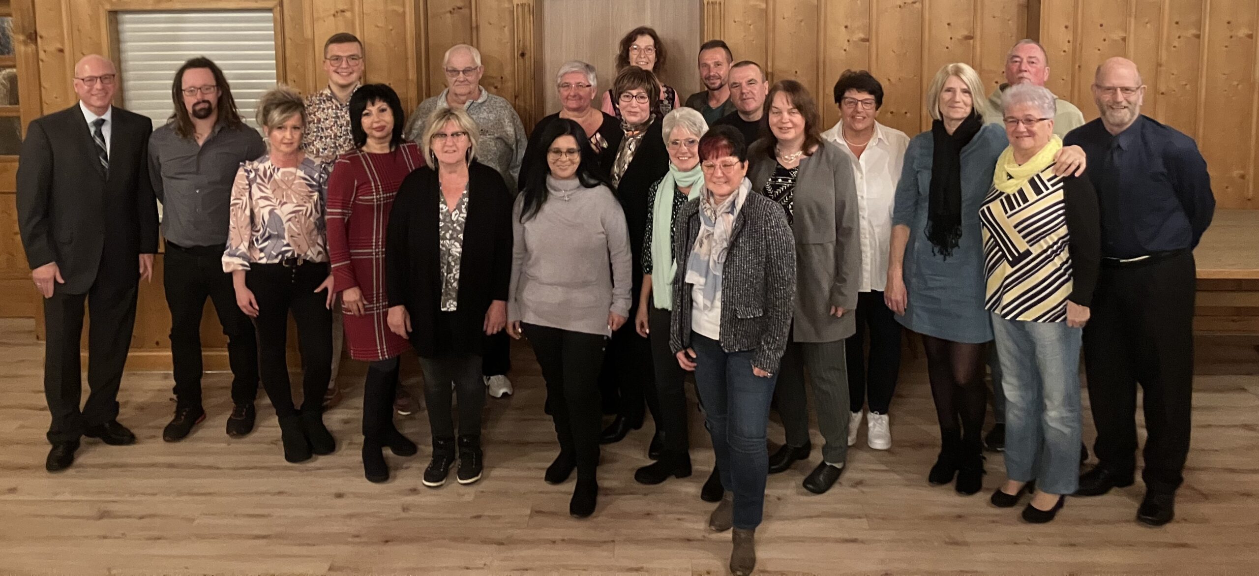 IMG_0582 Mitarbeiterjubiläum 2022