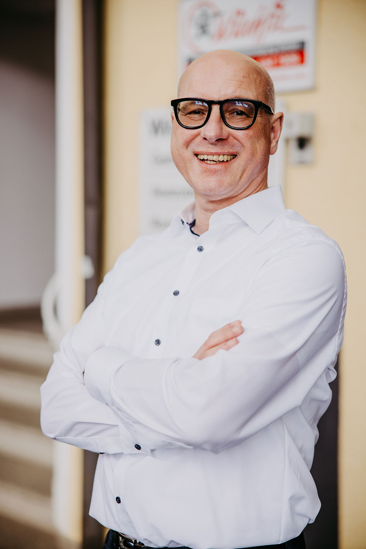 Stephan Dietz