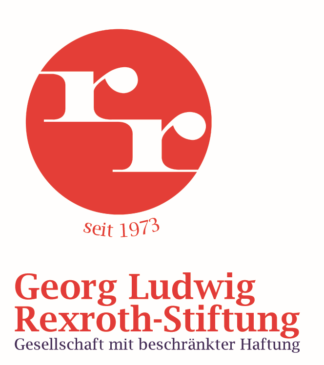 Rexroth Rexroth